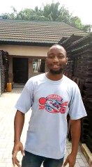 mr donald stone coated roofing sheet 07062764235