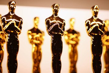 The Oscars Will Move Forward Without a Host