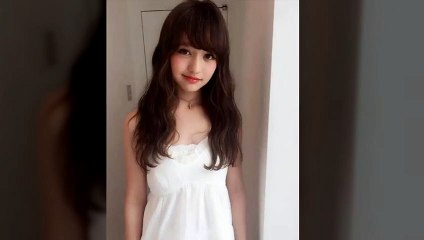 고흥출장안마-Ø7Ød7575dØØ69-섹시미녀【카톡AQ332】 고흥출장마사지'추천 고흥출장안마'후기 고흥출장마사지'만족 고흥모텔출장안마'마사지