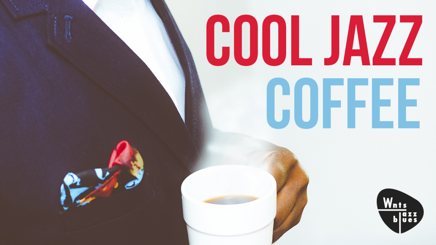 Cool Jazz Coffee – Just Cool Cool Jazz Coffee – Just Cool