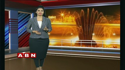 Prasad Wadepally has become the third Indian completes 100 days of cycling 100 km, in a year