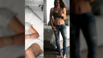 횡성출장안마-Ø1Øg2671g8135-【카톡DD332】∝미인∝ 횡성출장마사지'추천 횡성출장안마'후기 횡성출장마사지'만족 횡성모텔출장안마'마사지