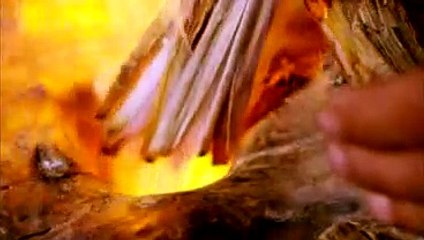 카지노피닉스／／ ＫＯＮ２０。ＣＯＭ ／／코리아네임드