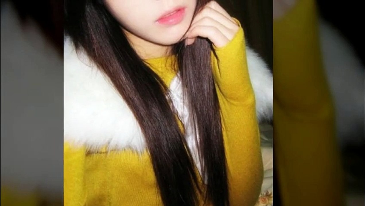 보은출장안마-Ø1Øg2671g8135-【카톡DD332】∝미인∝ 보은출장마사지'추천 보은출장안마'후기 보은출장마사지'만족 보은모텔출장안마'마사지