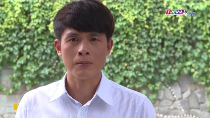 Phim Ngậm Ngùi Tập 42 - Phim Việt Nam THVL1 | Ngam Ngui Tap 42 THVL1