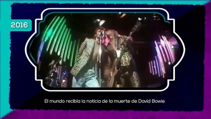 7est-efemerides-100119