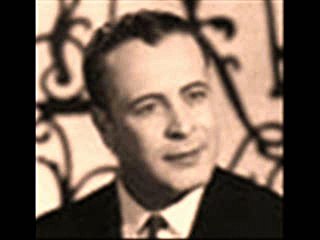 ZERROUKI ALLAOUA - A tasekurt