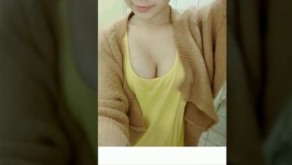 증평출장안마-Ø1Øg2671g8135-【카톡DD332】∝미인∝ 증평출장마사지'추천 증평출장안마'후기 증평출장마사지'만족 증평모텔출장안마'마사지