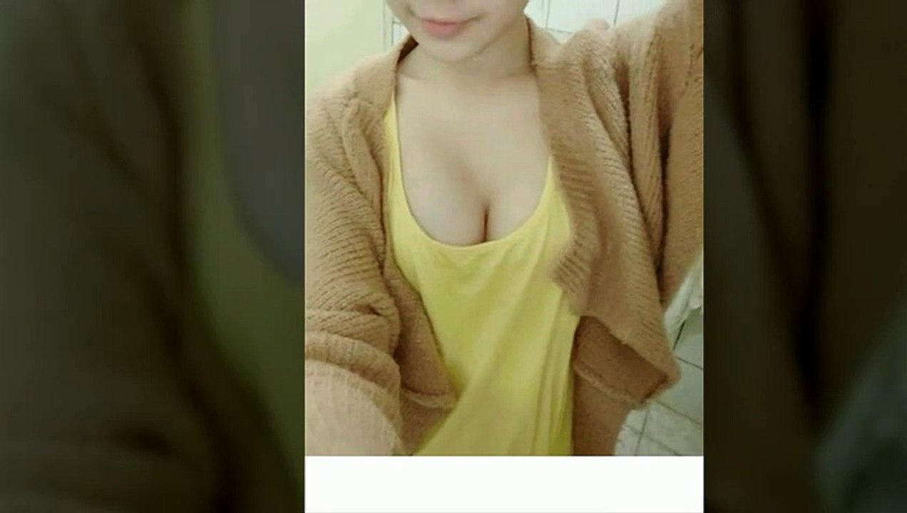증평출장안마-Ø1Øg2671g8135-【카톡DD332】∝미인∝ 증평출장마사지'추천 증평출장안마'후기 증평출장마사지'만족 증평모텔출장안마'마사지