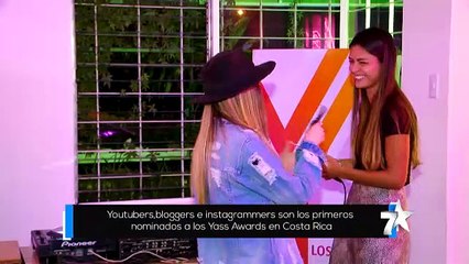 7est- youtubers nacionales-100119