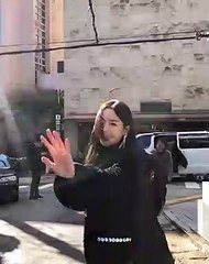 출생증명서위조  카톡 ID : top2300  ☆성적증명서위조 ※고등학교졸업증명서위조 365일문의가능합니다.