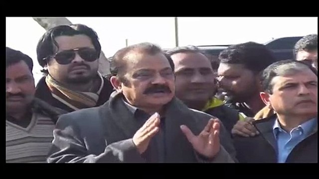 تحریک انصاف کے وزرا کی میٹنگ کے دوران غلطی سے بلاول کی ویڈیو چل گئی، جس پر تمام وزرا ہنس پڑے ،پھر کیا ہوا ؟ دیکھیں