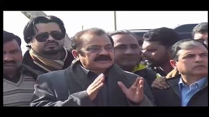 تحریک انصاف کے وزرا کی میٹنگ کے دوران غلطی سے بلاول کی ویڈیو چل گئی، جس پر تمام وزرا ہنس پڑے ،پھر کیا ہوا ؟ دیکھیں
