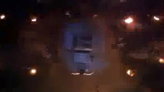 토토배당계산법【 CNN747。COM 】농구문자중계