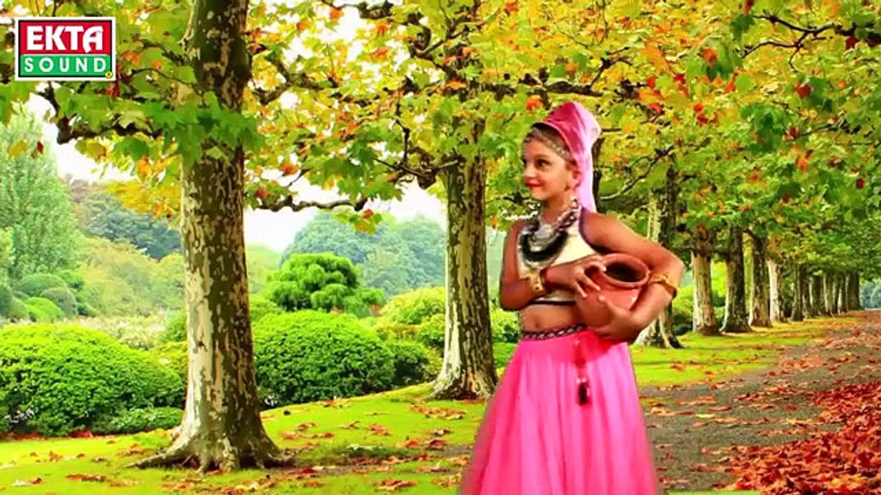 Radha Re Kana Ni Jodi ❇⬛❇My Fun Look here