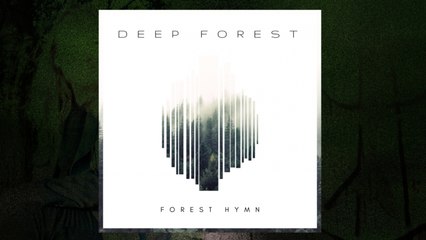 Deep Forest - Forest Hymn (Apollo Mix) (Audio)