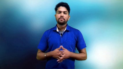 How To Take Better Care Of Your Smartphone's Battery | Best Tips for Best Battery Life [Hindi/Urdu]