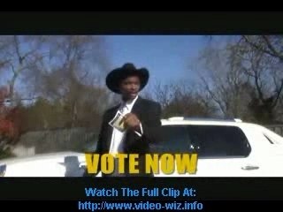 Resumen Barcelona - Real madrid