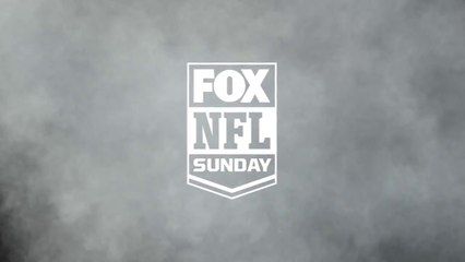 FOX Sports Presents "FOX NFL Sunday" starring Snoop Dogg
