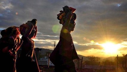 sabarimala verdict : ಶಬರಿಮಲೆಗೆ ತೆರಳಿದ್ದ ಇಬ್ಬರು ಮಹಿಳೆಯರ ಕತೆ ಮುಂದೇನಾಯ್ತು? | Oneindia Kannada