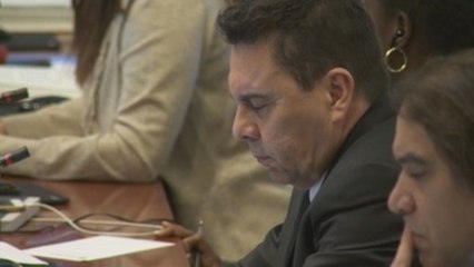 La OEA no reconoce el nuevo mandato de Nicolás Maduro