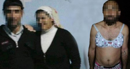 Kaçırma, Tecavüz, İşkence! İğrenç Olayın Davasında Suçunu İtiraf Eden Olmadı