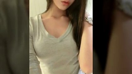 순천출장안마-Ø1Øg2671g8135-【카톡DSA33】∝미인∝ 함안출장마사지'추천 함안출장안마'후기 함안출장마사지'만족 함안모텔출장안마'마사지