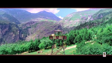 KHAAB (Full Video) | DEEP OHSAAN | Latest Punjabi Songs 2019