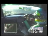 Best Motoring - Battle à Tsukuba