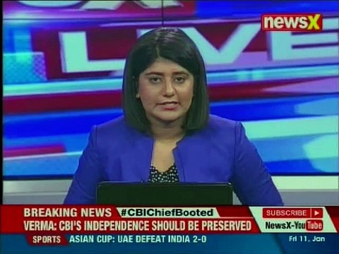 Massive Anti-PAK slogan raised at this rally in PoK’s Muzaffarabad