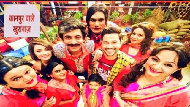 Sunil Grover’s Kanpur Waale Khuranas To Go Off Air soon; Here's why | FilmiBeat