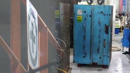 [취재N팩트] 하청 노동자 또 사망...김용균법 통과에도 변화 없어 / YTN