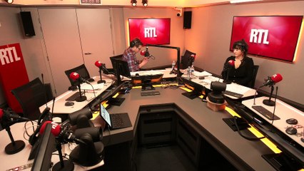 L'horoscope du jour du 11 janvier 2019