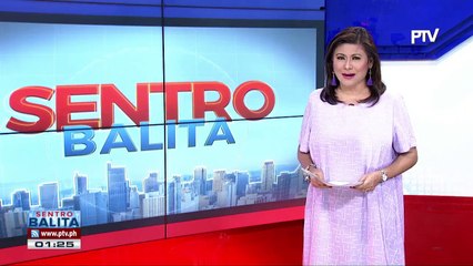 Kapayapaan at ikabubuti ng PHL sa usapin ng WPS, tiniyak ng DFA