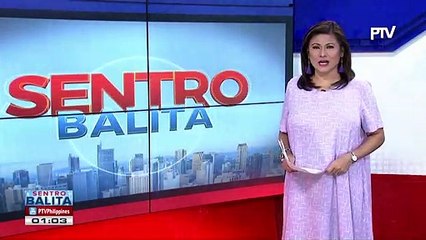 Election period para sa 2019 midterm elections, simula na sa Jan. 13