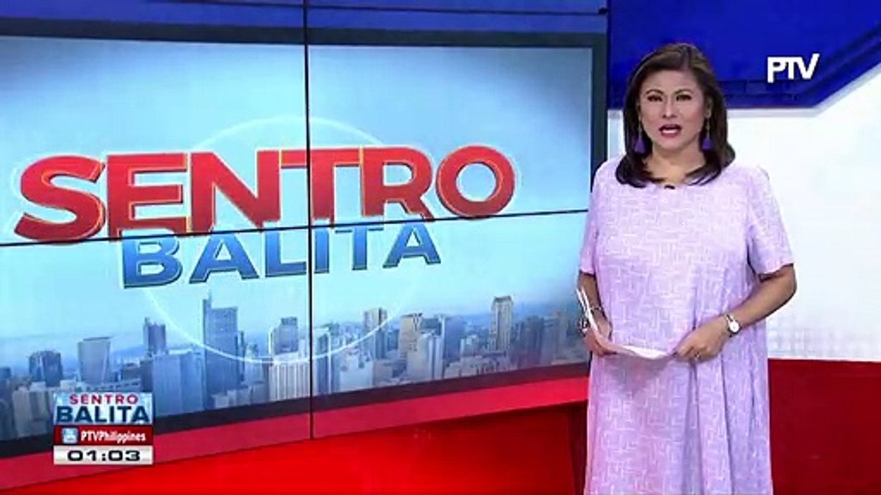 Election period para sa 2019 midterm elections, simula na sa Jan. 13