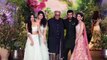 SHOCKING | Salman Khan KICKS OUT Boney Kapoor Because Of Arjun Kapoor Malaika Arora Affair