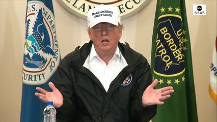 Lindsey Graham has turned into a Gloomy Gus over the government shutdown