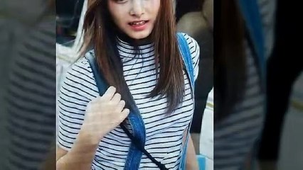 영덕출장안마-Ø1Øg2671g8135-【카톡KVT88】섹시미인≥∃ 영덕출장마사지'추천 영덕출장안마'후기 영덕출장마사지'만족 영덕모텔출장안마'마사지