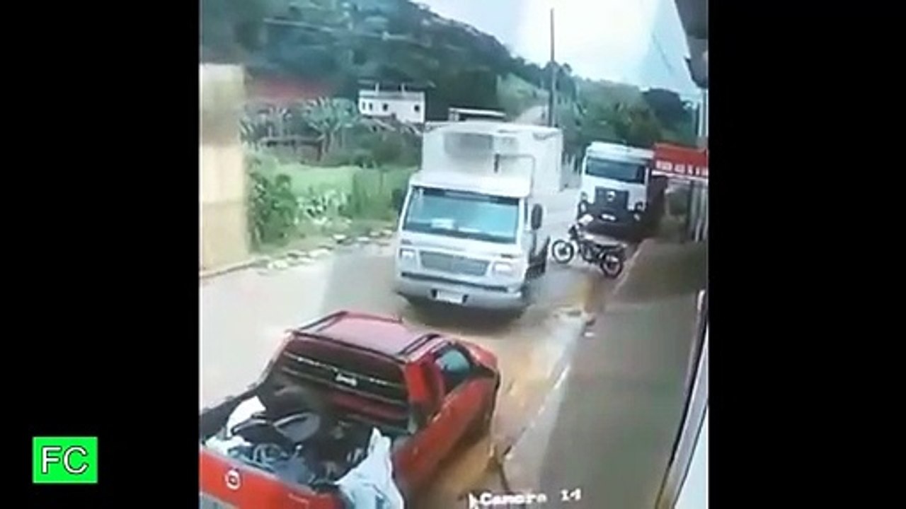 Best FAILS |  Funny Videos  | Top  Funny Videos | Best Fails Compilation