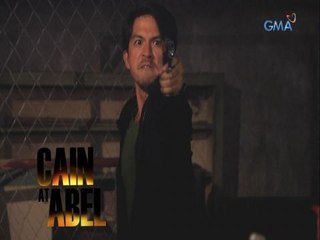 Cain at Abel: Bakbakan with the gang | Episode 39