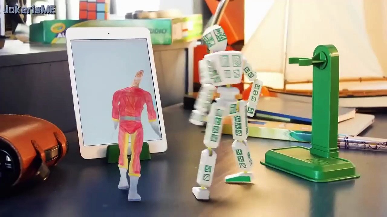 Funny videos 2019 | Best Funny Videos Latest | Best magic show | Best magic trick ever.