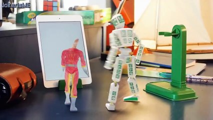 Funny videos 2019 | Best Funny Videos Latest | Best magic show | Best magic trick ever.