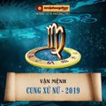 FB Vận mệnh của chòm sao Xử Nữ khi bước sang năm 2019