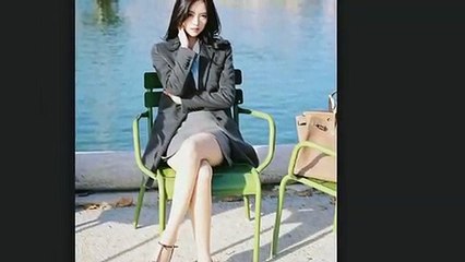 김해출장마사지-Ø1Øg2671g8135-【카톡MK447】∝미인∝ 김해출장안마 김해출장마사지 김해출장안마'만족ξ김해모텔출장'만족도1위 김해출장안마'콜걸㎨김해출장만남'후기