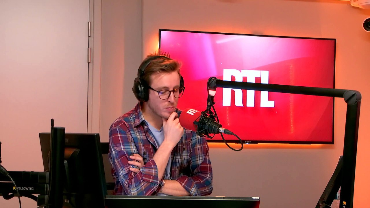 Les actualités de 6h - Sécurité routière : des zones tampons autour des passages piétons