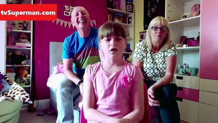 Remotely Funny: Series 1: Russia