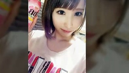 대구출장안마-Ø1Øg2671g8135-【카톡DD332】∝미인∝ 대구출장마사지 대구출장마사지 대구출장안마'만족な대구모텔출장'만족도1위 대구출장안마'콜걸В대구출장만남'후기