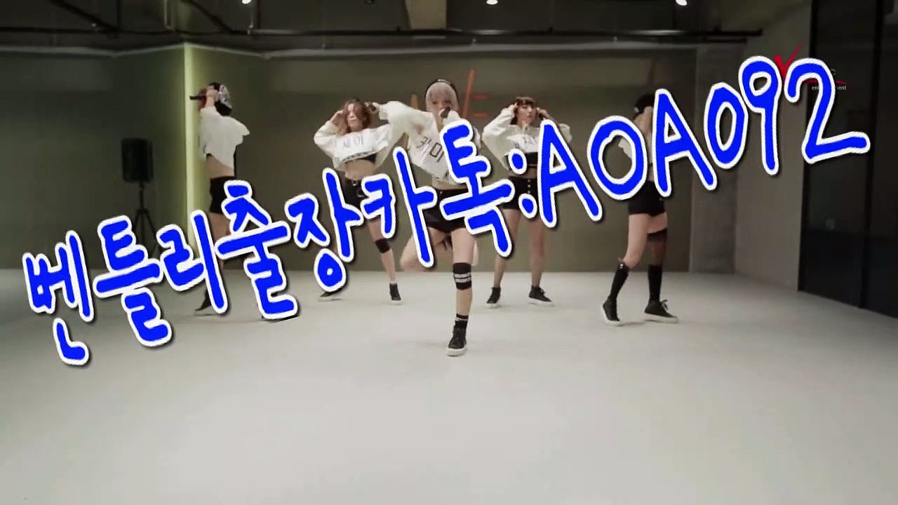 부천출장안마-Ø1Øº3⑨①⑸º62⑦⑸-여대생｛ 카톡aoa092 ｝부천`전지역`출장마사지샵'예약'부천출장n안마7n부천출장안마cos부천여3부천마사지황형∂부천5출장∂마사지▣콜걸∂.8
