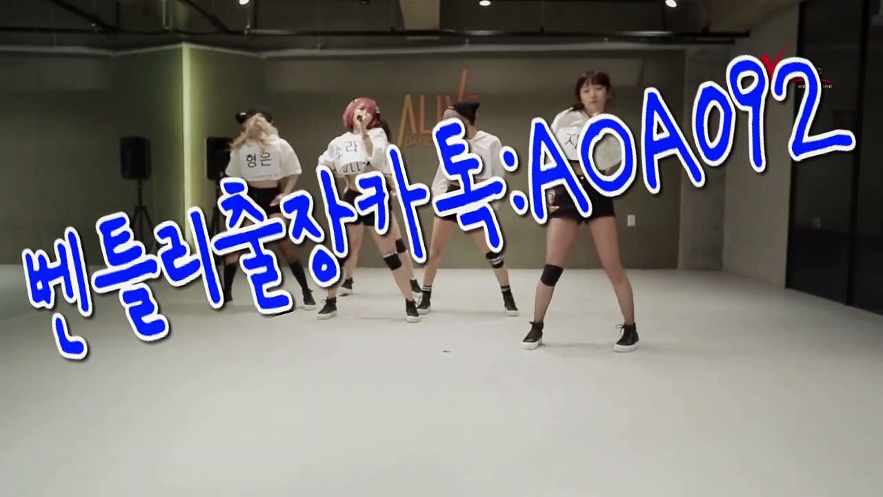 부천출장안마-Ø1Øº3⑨①⑸º62⑦⑸-여대생｛ 카톡aoa092 ｝부천`전지역`출장마사지샵'예약'부천출장n안마7n부천출장안마cos부천여3부천마사지황형∂부천5출장∂마사지▣콜걸∂.6